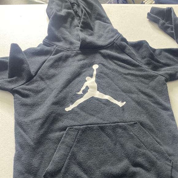 Jordan Other - Jordan hoodie
